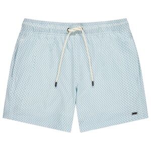 Harmonqlo Pinta Swim Trunks +‎ Compression Lining size xl
NWT in packaging